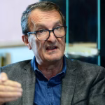 Municipales 2026 : Draguignan illustre la montée du RN dans le Var