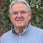 Municipales 2026. Une seconde liste à Saint-Saturnin menée par Alain Lemée