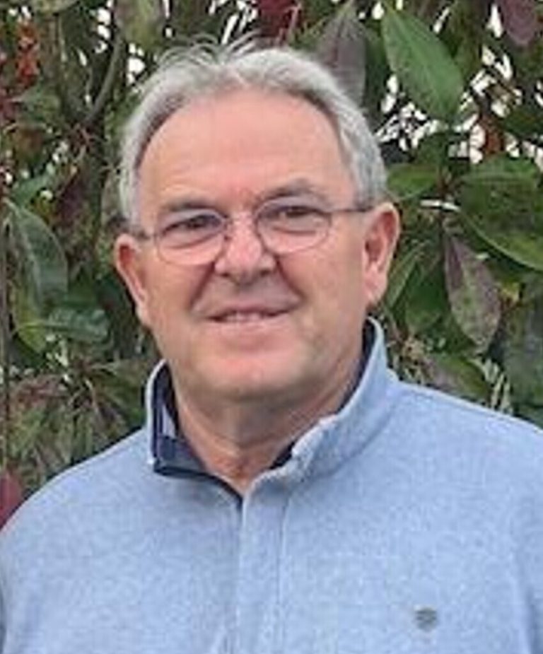 Municipales 2026. Une seconde liste à Saint-Saturnin menée par Alain Lemée