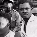 La justice belge autorise un procès sur l’assassinat de Patrice Lumumba : un tournant significatif.