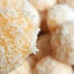 Recette facile de boules de coco : un délice sucré à préparer chez soi