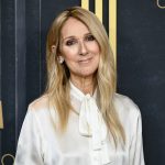 Appel à tous : Préparez-vous pour le grand retour de Céline Dion à Paris !