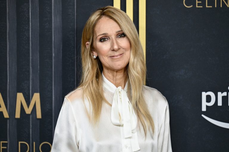 Appel à tous : Préparez-vous pour le grand retour de Céline Dion à Paris !
