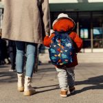 Douze enfants victimes d'agressions sexuelles dans des écoles à Paris, trois suspects arrêtés
