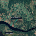 Péril imminent à la Pointe Langevin : des risques avérés pour les habitants