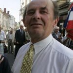 Sortir en Lot-et-Garonne : Un hommage à Christian Rapin ce 14 mars à Tonneins
