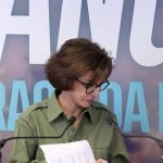 Rachida Dati subit une défaite à Paris lors des élections municipales.