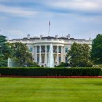 Des parlementaires russes visitent les États-Unis pour relancer les relations bilatérales