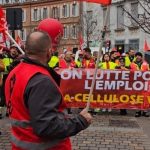 Emplois menacés : Analyse de la situation par Force Ouvrière