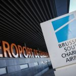 Aéroport de Charleroi : la Ville supprime sa taxe communale