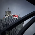 En Suisse, l'audiovisuel public en danger face à une votation de la droite populiste