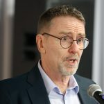 Fiasco SAAQclic : Karl Malenfant demande l'annulation du rapport Gallant