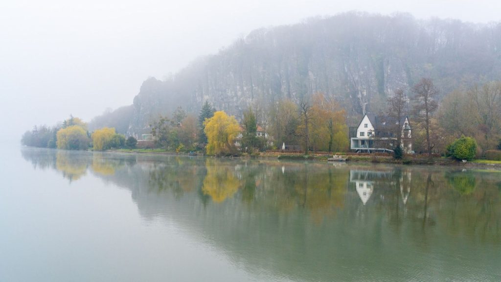 Météo en Belgique : un lundi ensoleillé prévu selon RTBF Actus