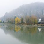 Météo en Belgique : un lundi ensoleillé prévu selon RTBF Actus