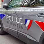 Deux frères soupçonnés d'un projet terroriste antisémite : les détails révélés