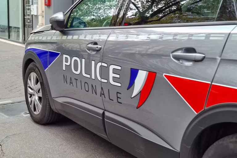 Deux frères soupçonnés d'un projet terroriste antisémite : les détails révélés