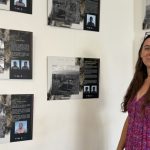 Archéxpo : un autre regard sur l’histoire officielle