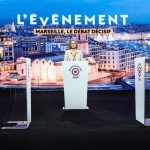 Municipales 2026 : Paris, Marseille et Lyon face à des seconds tours disputés et des alliances stratégiques