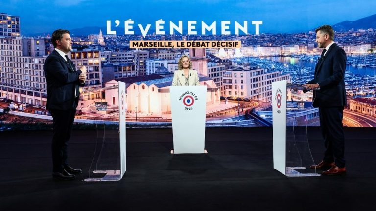 Municipales 2026 : Paris, Marseille et Lyon face à des seconds tours disputés et des alliances stratégiques