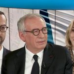 VIDEO. Débat à Pau : François Bayrou, Jérôme Marbot et Margaux Taillefert pour le 2nd tour