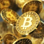 Cryptomonnaie : la chute du bitcoin redéfinit-elle le paysage économique ?