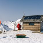 Déclencheurs d'avalanches dans les Alpes : comment la neige est contrôlée pour prévenir les risques