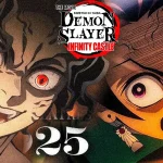 demon slayer film forteresse infinie