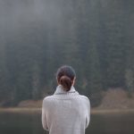 Une étude révèle que les gens ont du mal à aborder leurs difficultés psychologiques - Santé Mentale