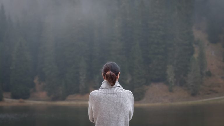 Une étude révèle que les gens ont du mal à aborder leurs difficultés psychologiques - Santé Mentale