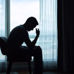 30 ans de dépression : une stimulation cérébrale entraîne un changement surprenant