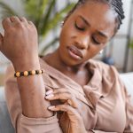 Priorité santé : Femmes, peaux sensibles et allergies, les réponses à vos questions