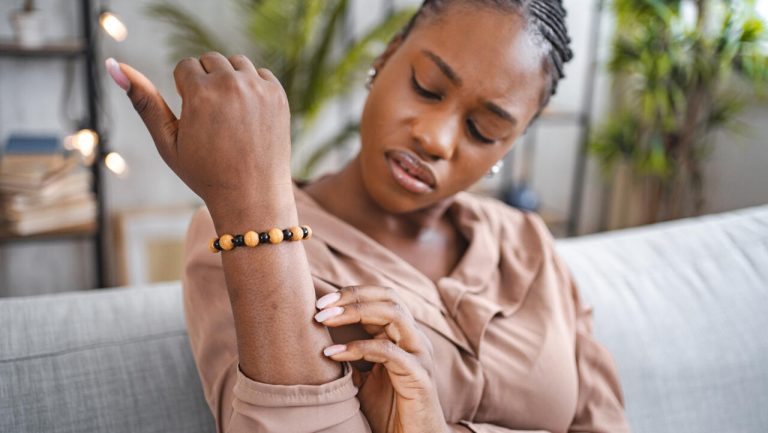 Priorité santé : Femmes, peaux sensibles et allergies, les réponses à vos questions