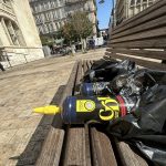 Un nouveau projet de loi contre le protoxyde d’azote face à l'inefficacité des précédents textes