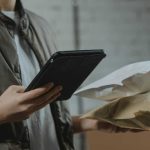 Frais supplémentaires pour les petits colis arrivant en Europe à partir de bientôt