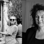 Festivals de cinéma en Occitanie : focus sur les femmes et leur créativité