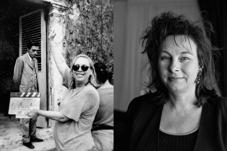 Festivals de cinéma en Occitanie : focus sur les femmes et leur créativité