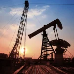 Guerre au Moyen-Orient : impact sur le prix de l'énergie, récap des échanges chercheurs/journalistes