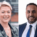 Municipales 2026. "Désistez-vous" : les heures qui ont acté la rupture entre la gauche et le centre à Vierzon pour faire barrage à l'extrême droite