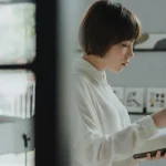 Les personnes avec un QI élevé partagent ce trait de caractère, selon la science - Grazia