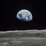 La Lune : un potentiel minier au-delà de l'eau qui pourrait transformer l'exploitation terrestre