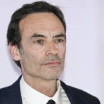 Anthony Delon accusé d'avoir fait abattre le chien de son frère, la Fondation 30 Millions d'Amis réagit