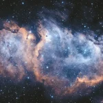 Les astronomes découvrent enfin les secrets d'une étoile mystérieuse après 50 ans d'étude