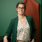 Essonne : une photographe immortalise les moments de vie en souvenirs durables