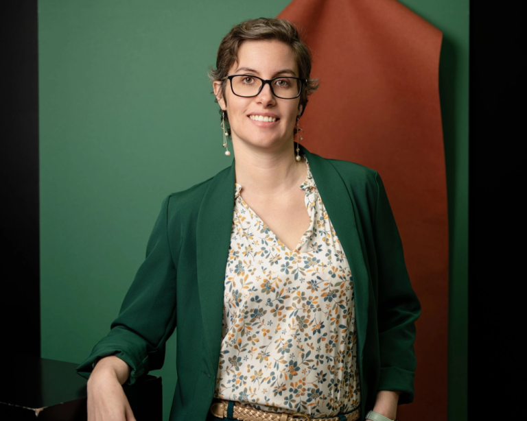 Essonne : une photographe immortalise les moments de vie en souvenirs durables