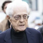 Mort de Lionel Jospin : la maison à l'Île de Ré où il vivait reclus depuis 2002
