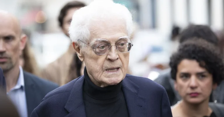 Mort de Lionel Jospin : la maison à l'Île de Ré où il vivait reclus depuis 2002