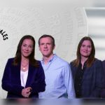 REPLAY. Municipales 2026 à Lille : le débat des candidats à la mairie de la capitale des Flandres