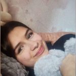 Lou, 14 ans, disparue sans téléphone ni effets personnels : les gendarmes lancent les recherches