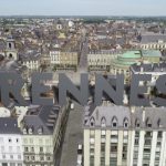 Municipales 2026 à Rennes. 10 liens pour comprendre les enjeux dans la capitale bretonne