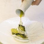 Cette table de Gironde, déjà étoilée Michelin, reçoit une nouvelle distinction